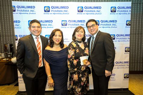 people core qualimed|News and Events – Qualimed Pharma, Inc..